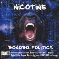 Kiss My Ass_Nicotine,Darren Lorenzo,K'Rizzma