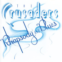 Elegant Evening_The Crusaders