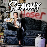 What's Really Good_Seaway,Patrick Carleton,Andrew Eichinger