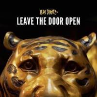 Leave The Door Open_Leroy Sanchez
