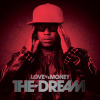 My Love_The-Dream,Mariah Carey