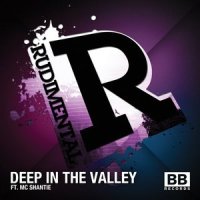 Deep in the Valley_Rudimental,Piers Agget,Ken Dryden,MC Shantie