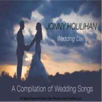 Our Day_Jonny Houlihan