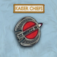 Modern Way_Kaiser Chiefs