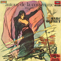 Les canons_Marc Ogeret