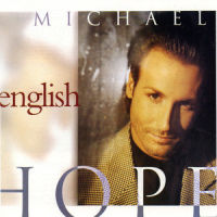 A Place Called Hope_Michael English