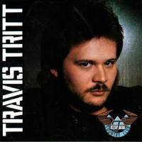 The Road Home_Travis Tritt