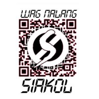 Wag Nalang_Siakol