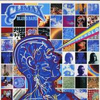 The Movie Queen_Climax Blues Band