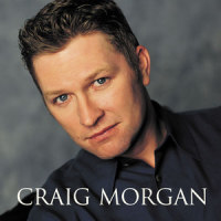 I Wish I Could See Bakersfield_Craig Morgan