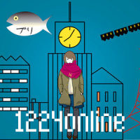 1224online_R Sound Design