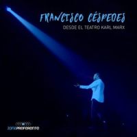 La felicidad(feat. Pablo Milanés)_Francisco Cespedes,Pablo Milanes