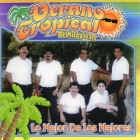 El Columpio_Verano Tropical de Michoacán,Cornelio Reyna