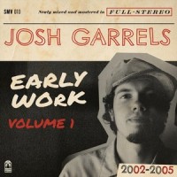 Alleluia_Josh Garrels