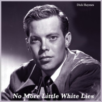 'Till the End of Time_Helen Forrest,Dick Haymes,Kaye,Mossman