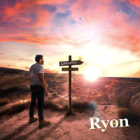 La vie_Ryon