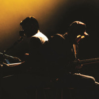 Everybody Wants To Rule The World_Rafael LeBeats,Rafael Homem Banda e Bruno Martins,Tears For Fears