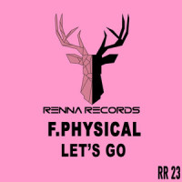 Let's go_F.Physical