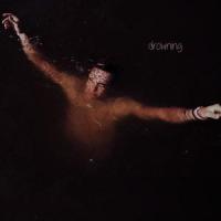 drowning_Tommy Boi