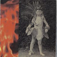 Un Poquito de Tu Amor_Gustavo Santaolalla