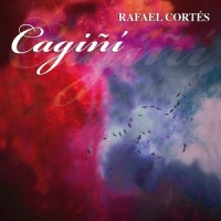 La Meiga_Rafael Cortes