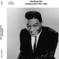 Rambin' Rose_Nat King Cole