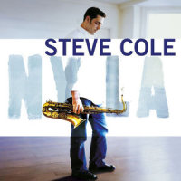 Keep It Live (Album Version w/ Hidden Track Keep It Live (Reprise))_Steve Cole