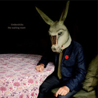 Hey Lucinda_Tindersticks