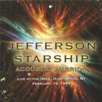 Summer of Love_Jefferson Starship