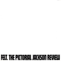 Christopher Street_Felt