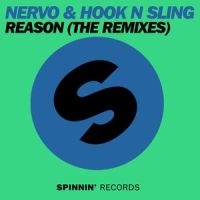 Reason_NERVO,Hook N Sling