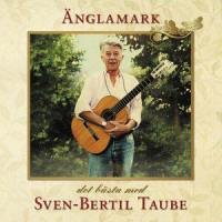 En sång om frihet_Sven-Bertil Taube