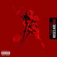 Roses_Billy Rose,Yvng Rose