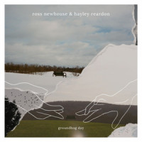 Groundhog Day_Ross Newhouse,Hayley Reardon