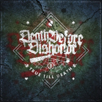Seven_Death Before Dishonor,Bryan Harris