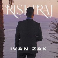 Riskiraj_Ivan Zak