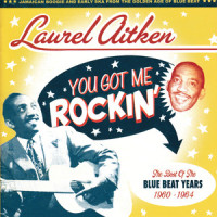 Lucille_Laurel Aitken