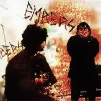 Embers (feat. Saliva Grey)_$LOTHBOI,Saliva Grey