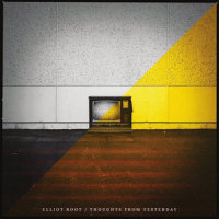 June, After Dark_Elliot Root