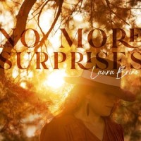 No More Surprises_Laura Brino
