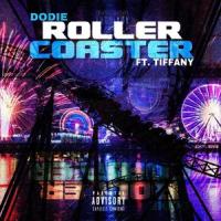 Rollercoaster(feat. Tiffany)_Dodie,Tiffany
