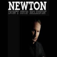 Don't Stop Believin_Newton,Steve Perry,Jonathan Cain,Neil Schon
