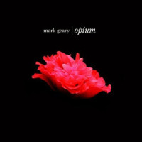 Not on Your Life_Mark Geary