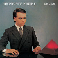 Cars_Gary Numan