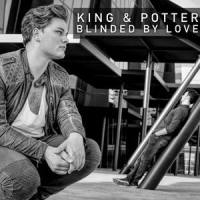 Blinded by Love_King & Potter