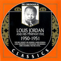 I Can't Give You Anything But Love_Louis Jordan