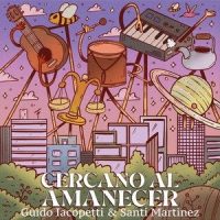 Contradicción(feat. Adriana Varela)_Santi Martinez,Guido Iacopetti,Adriana Varela
