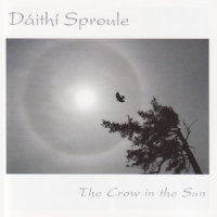 A Shot of Ry_Daithi Sproule
