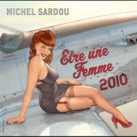 L'Humaine Différence_Michel Sardou