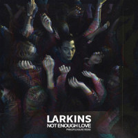 Not Enough Love_Larkins,PRINCIPLEASURE,Luke Fitton,Josh Noble,Dominic Want,Henry Beach,Joe Stott